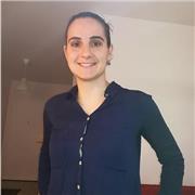 Studente di ingegneria con esperienza di lezioni private